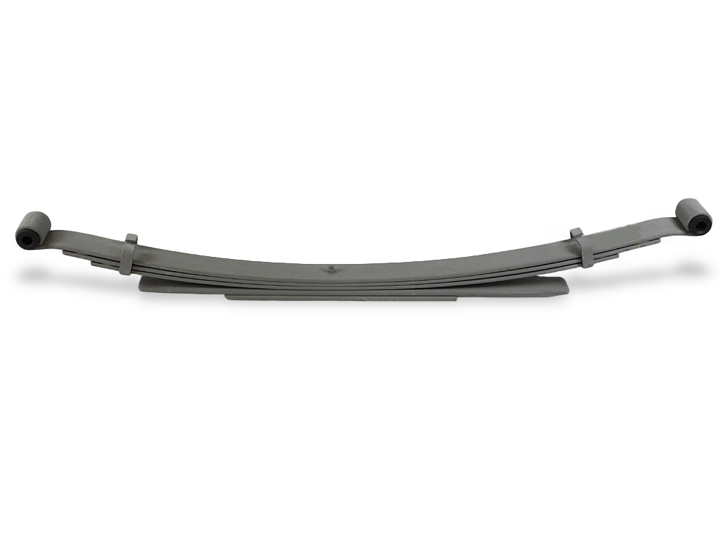 Listove pero Ford Ranger  zadné 5P do 2006