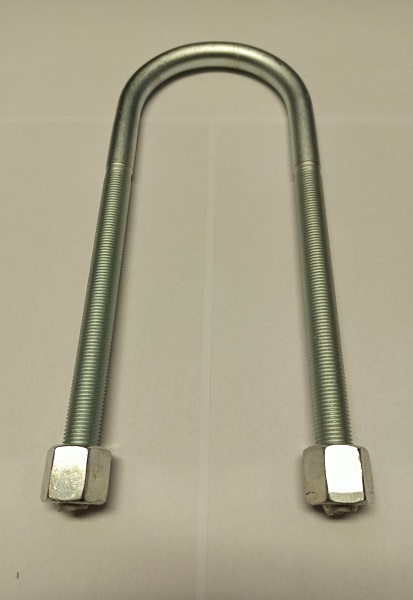 Strmeňe VW Taro  M14×1,5  83×240