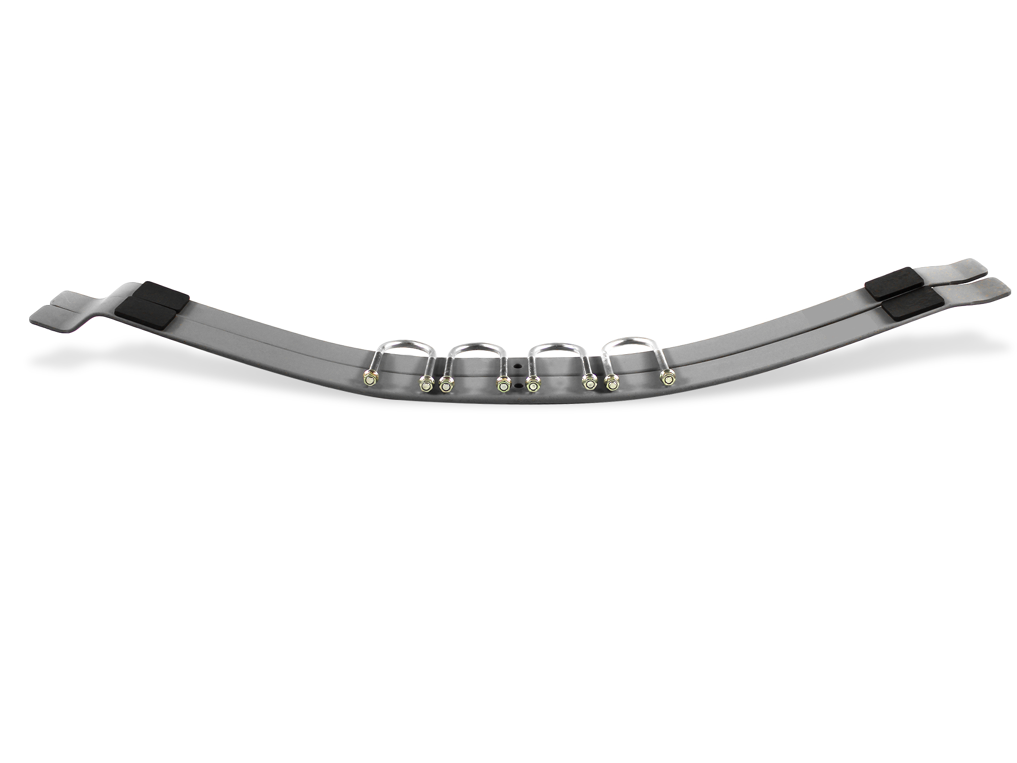 Dokladacie listove pero Sprinter 208-216 1P 1996-2006 / VW LT (sada)