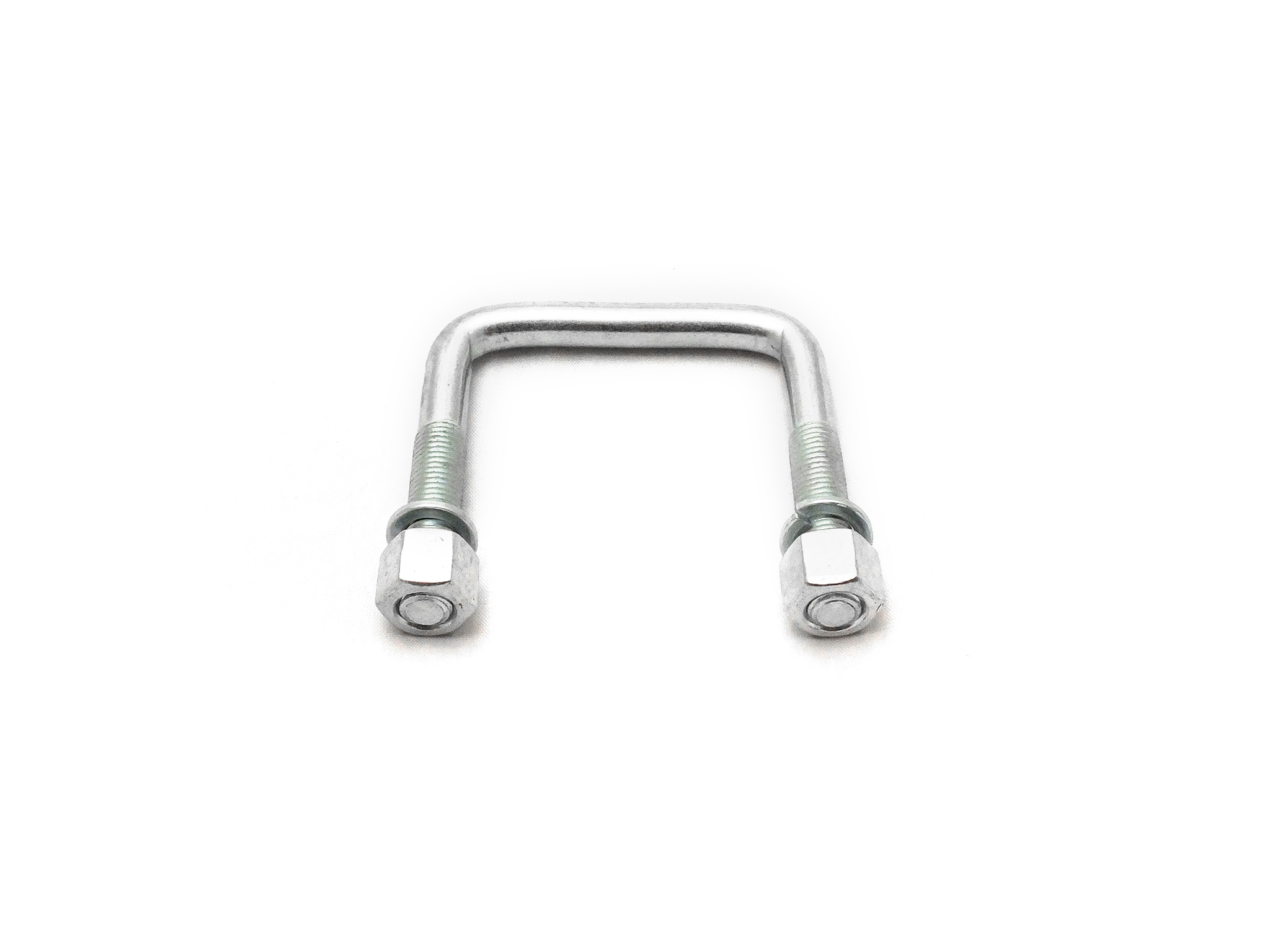 Strmene Fiat Doblo M12x1,5 72x80