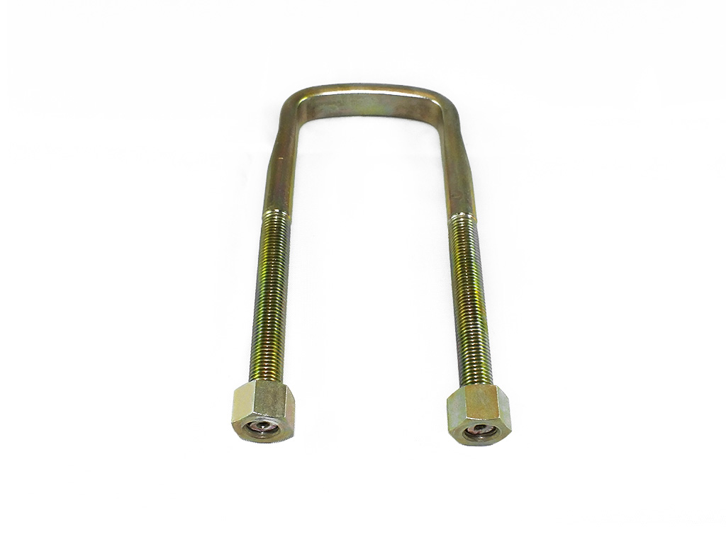 Strmene Mercedes M12x1,5 62x160