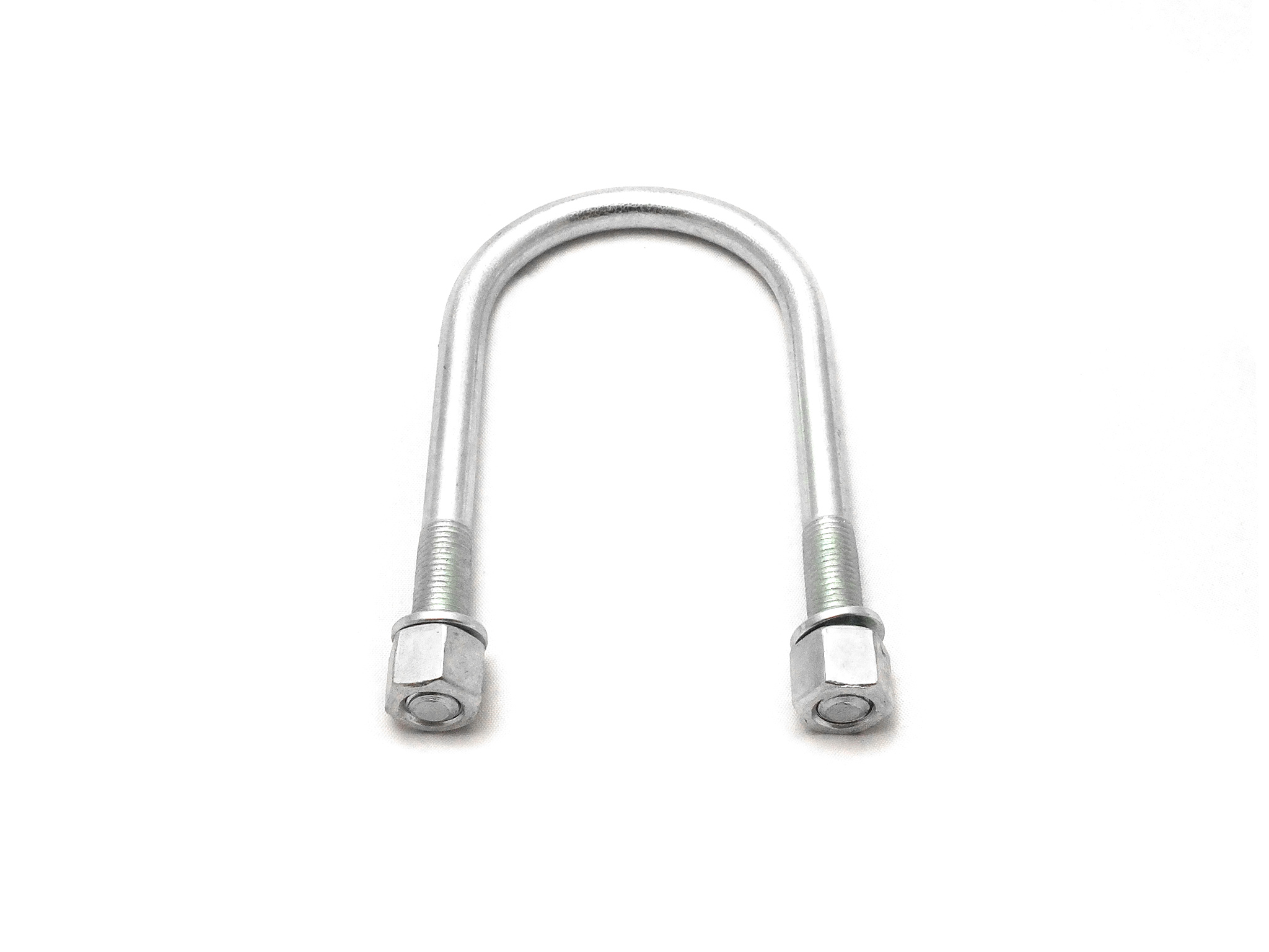 Strmene VW Caddy M12x1,5 72x145