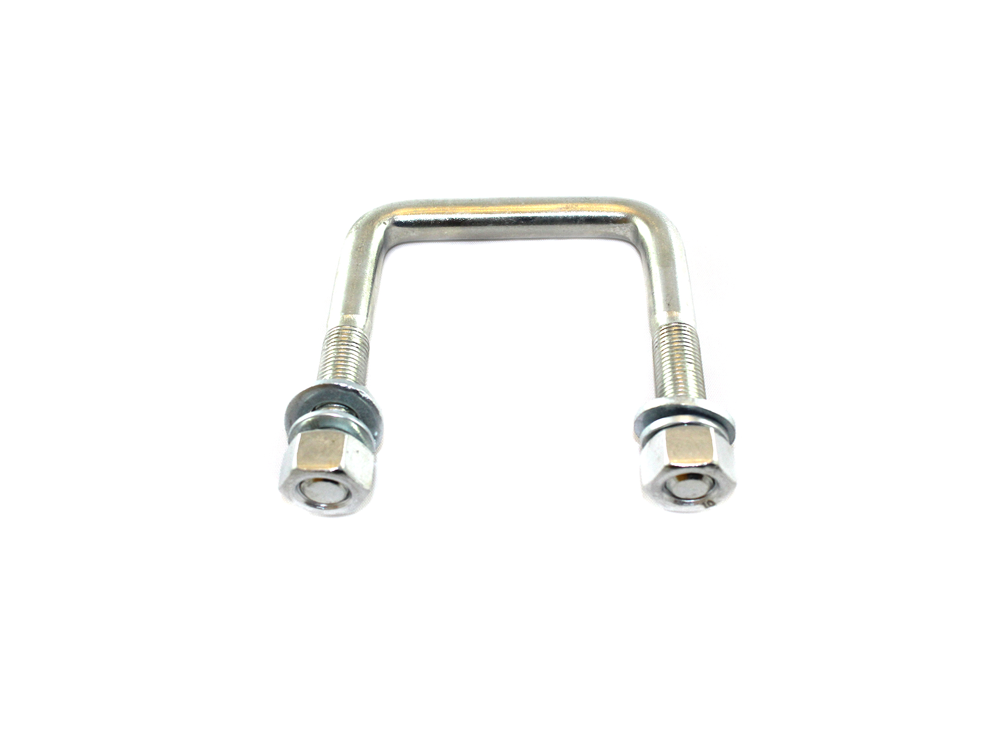 Strmene Ducato Boxer Jumper M14x1,5 81x100