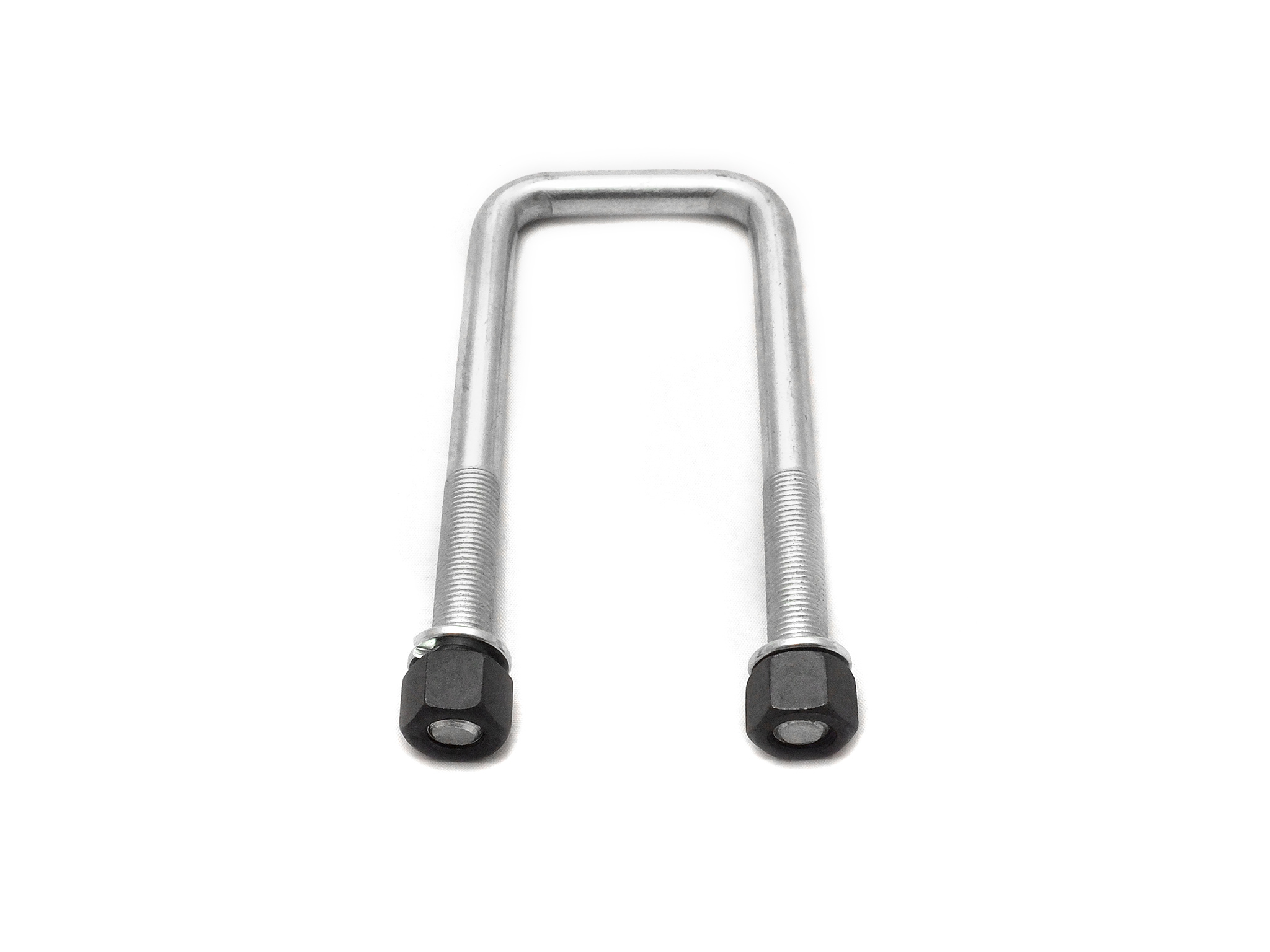 Strmene Nissan Navara M14x1,5 63x170