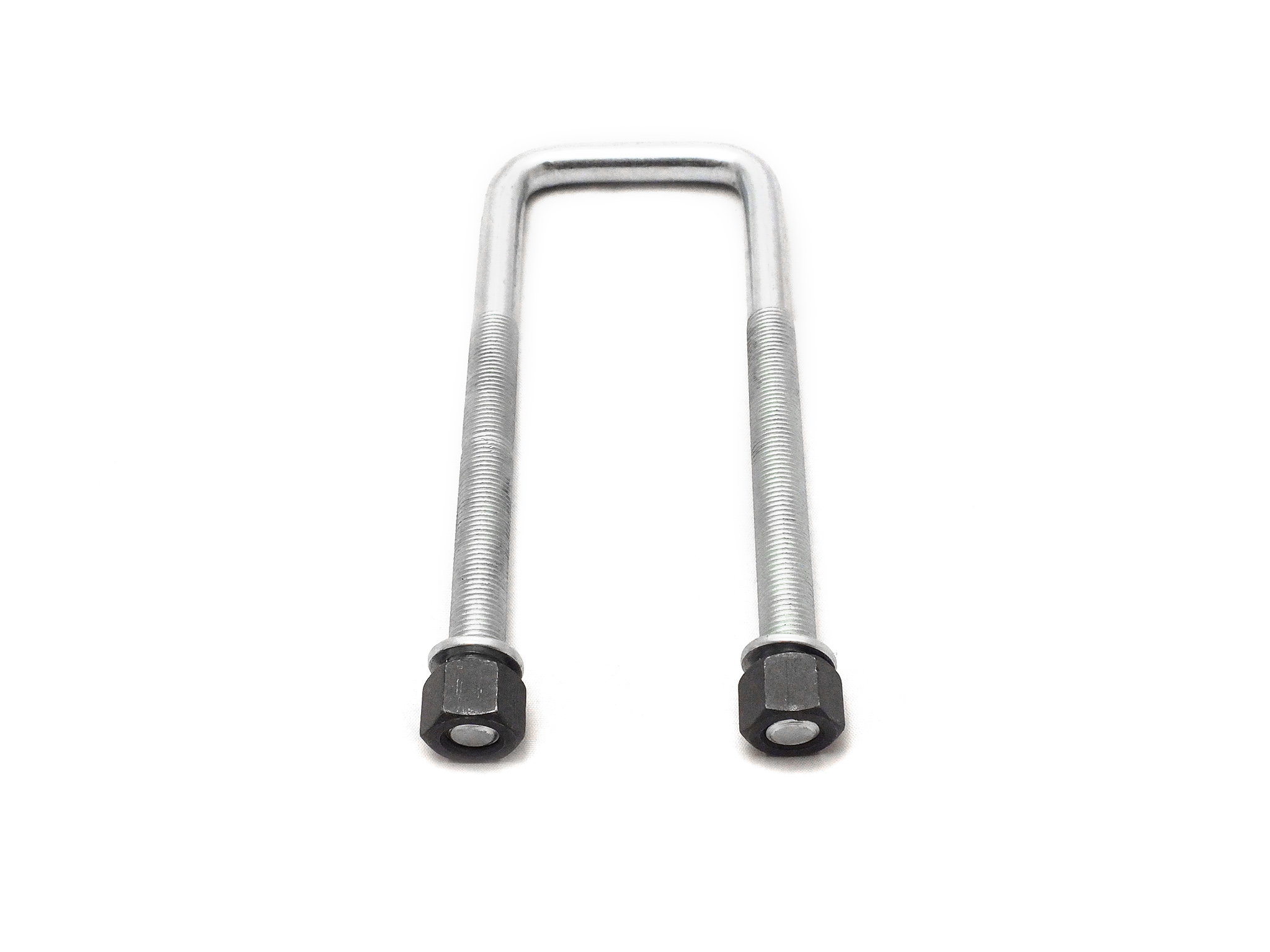 Strmene  Toyota Hilux M14x1,5 65x200
