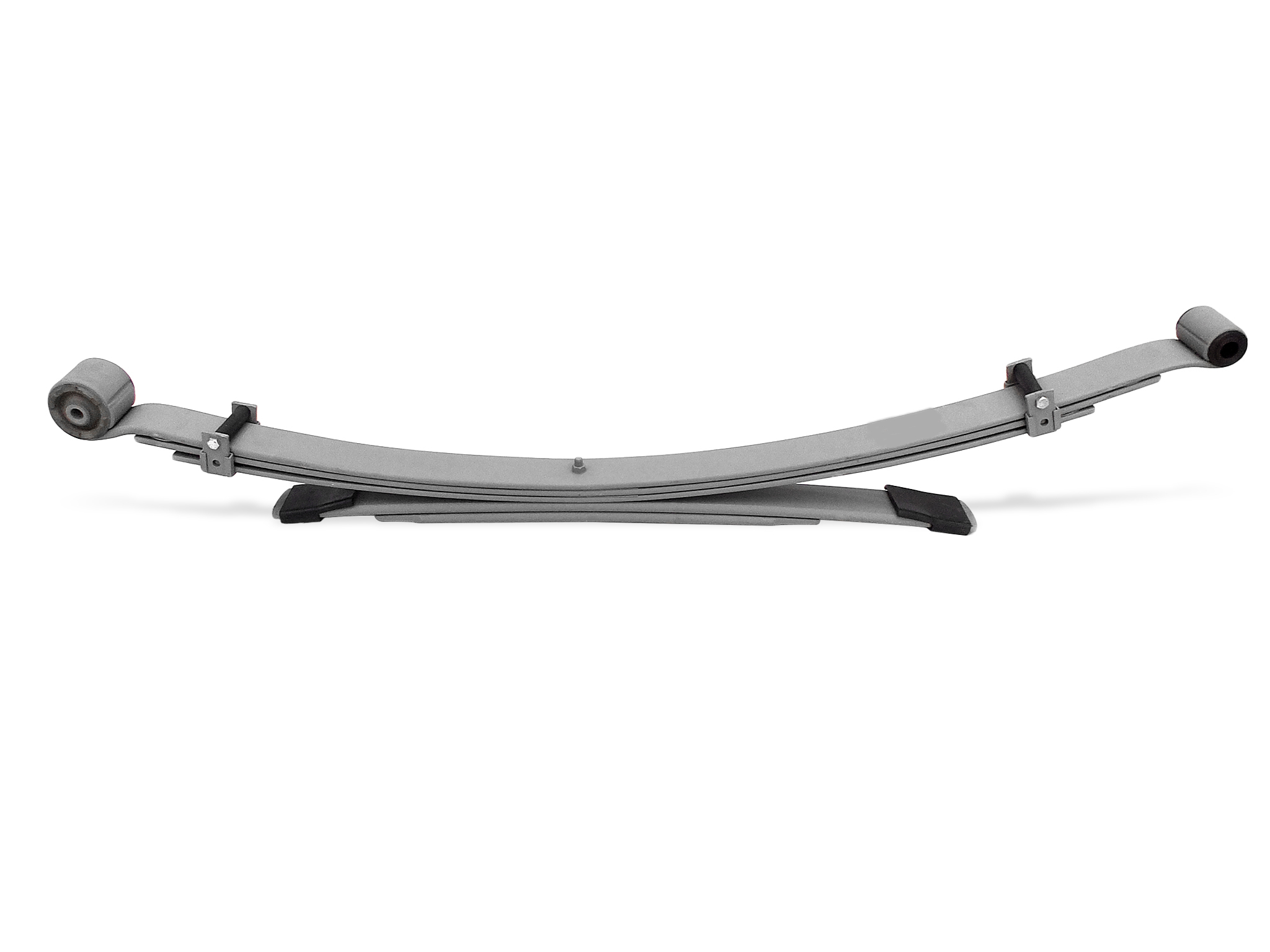 Listove pero Ford Ranger  zadné 5P od 04.2011