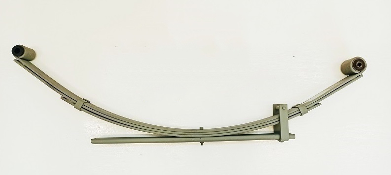 Listove pero OPEL FRONTERA