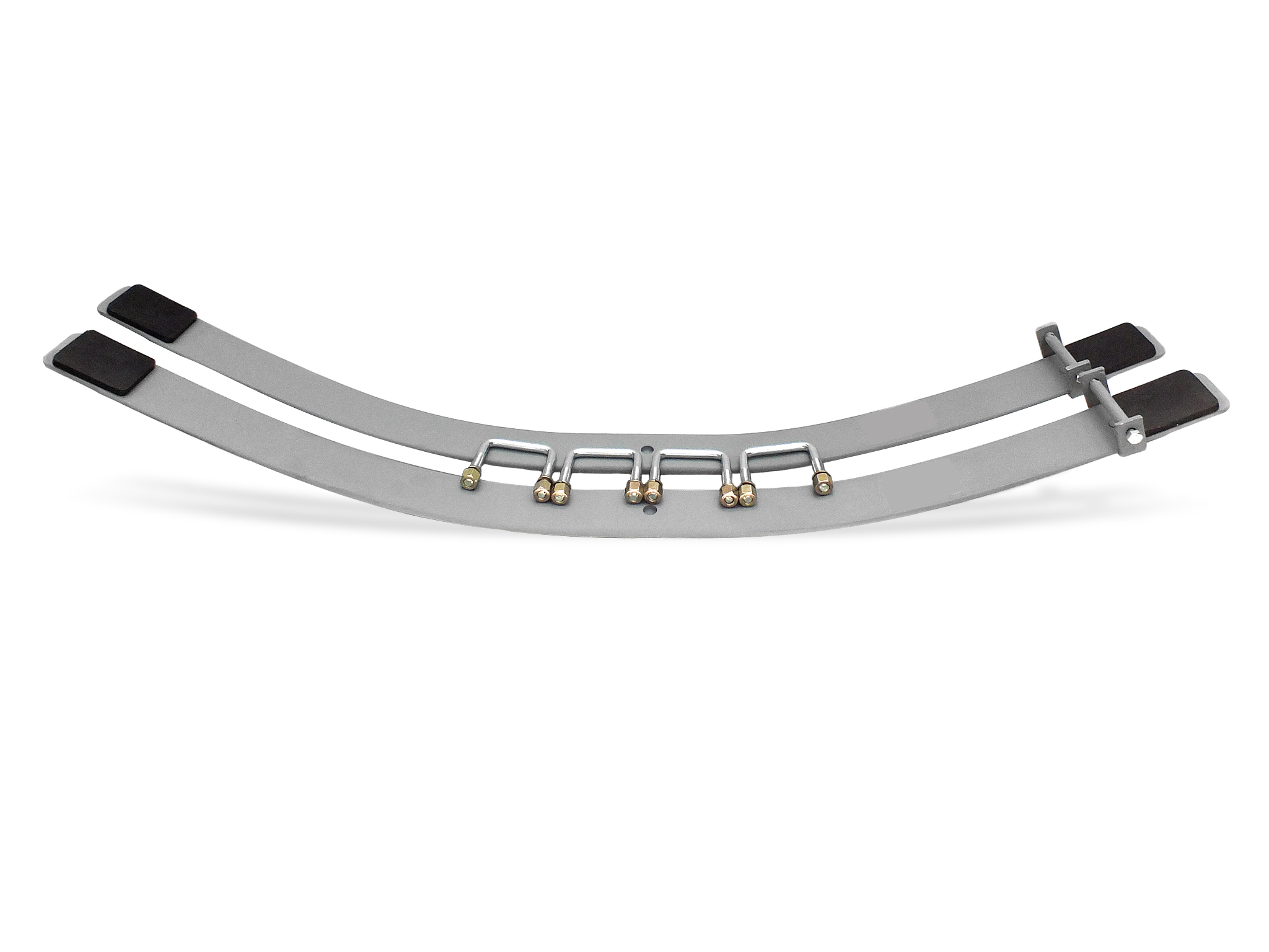 Dokladacie listove pero Sprinter 308-316 1P 1996-2006 / VW LT (sada)