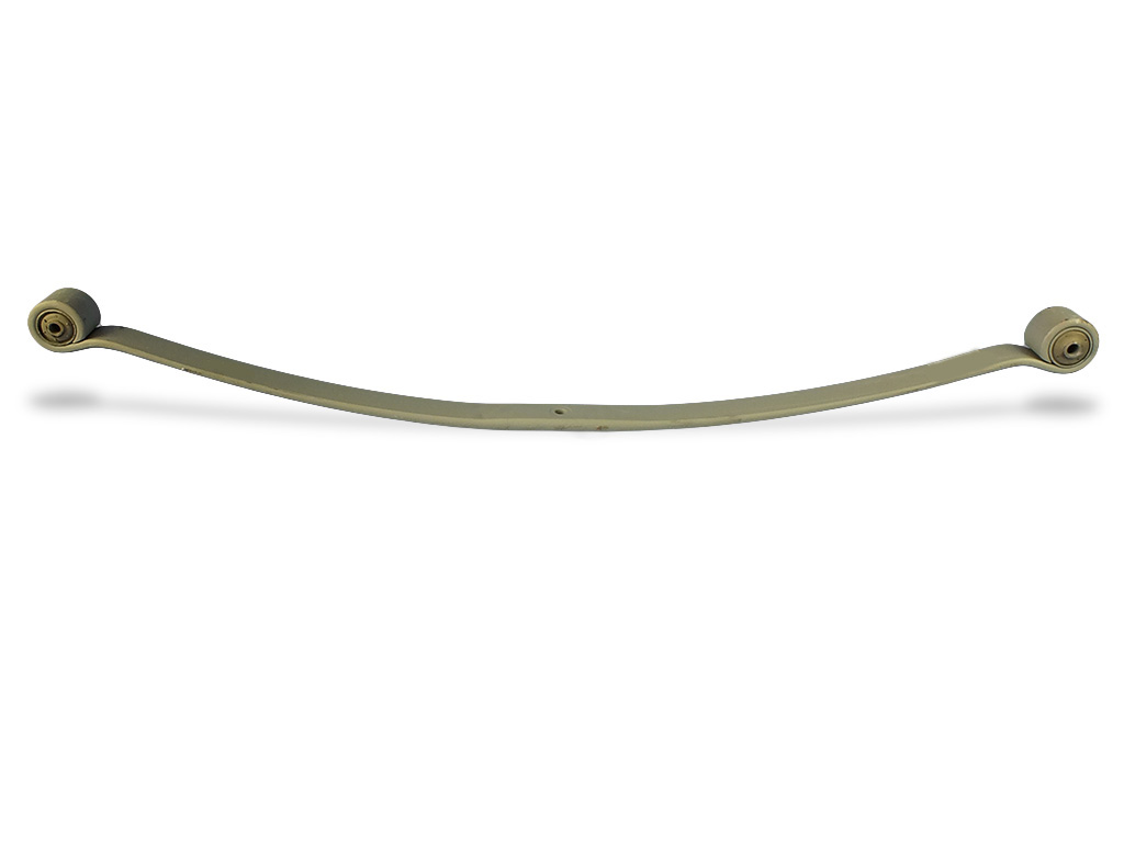 Listove pero Ford Transit 260 280 zadné 1P 2000-2006