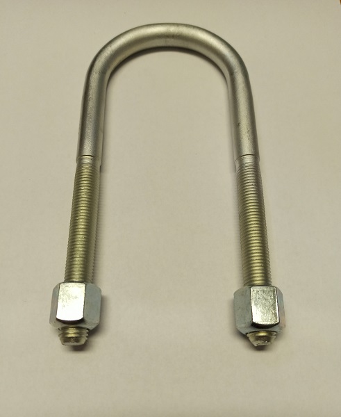 Strmeňe Daihatsu Feroza  M12×1,5  64×165
