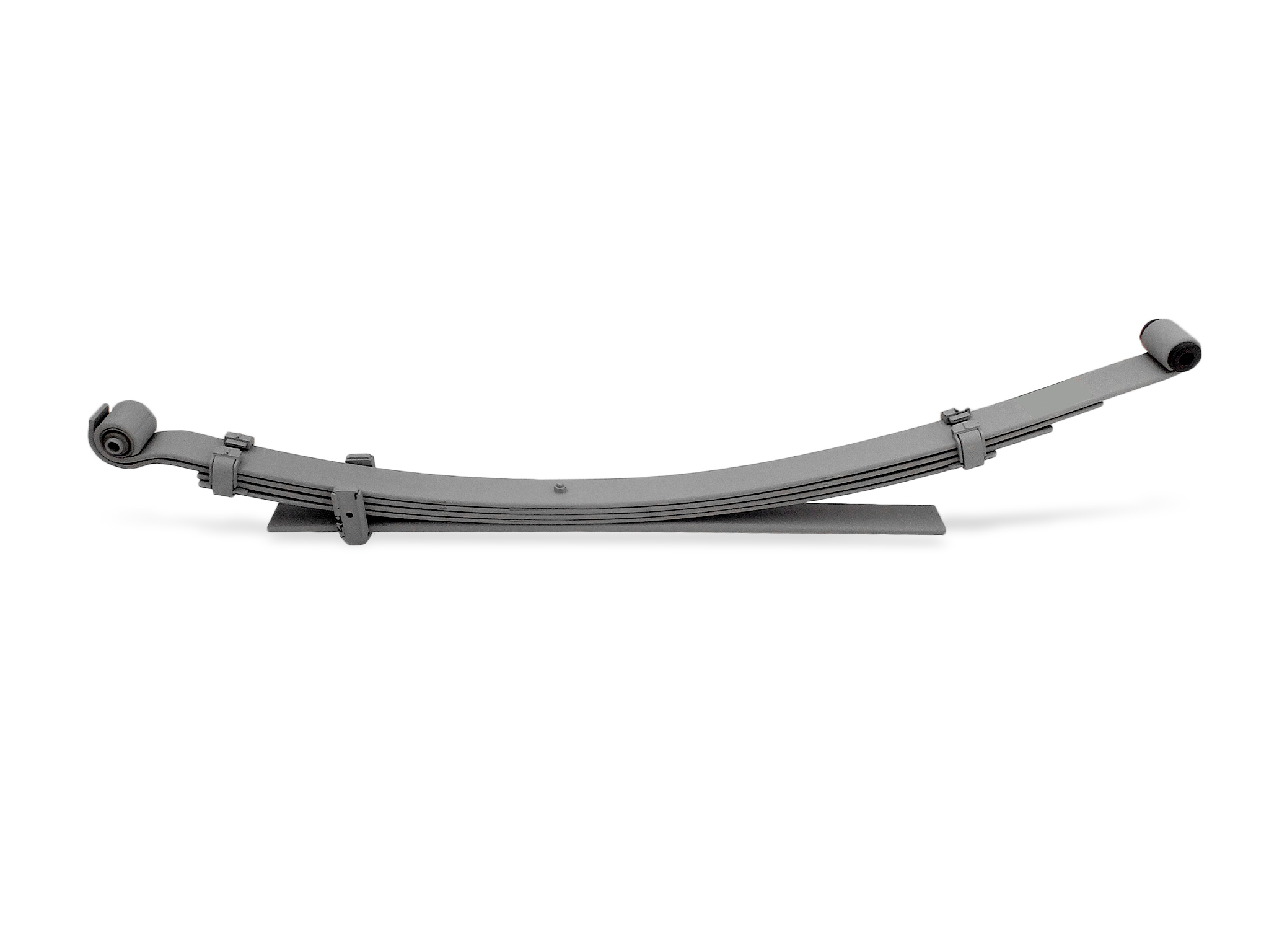 Listove pero Mitsubishi L200 / Triton zadné 5P od roku 11.2014