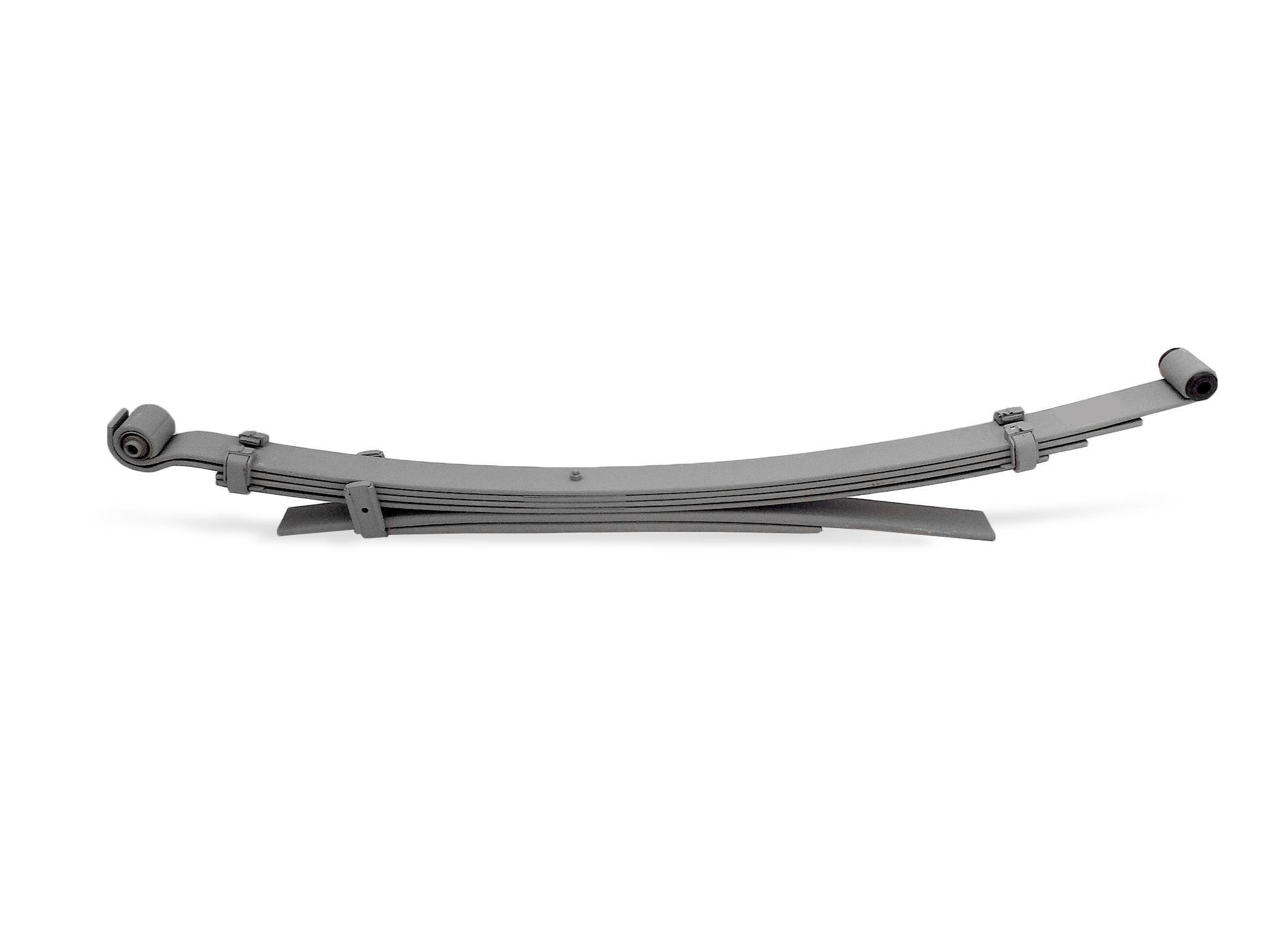Listove pero Mitsubishi L200 / Triton zadné 6P od roku 11.2014