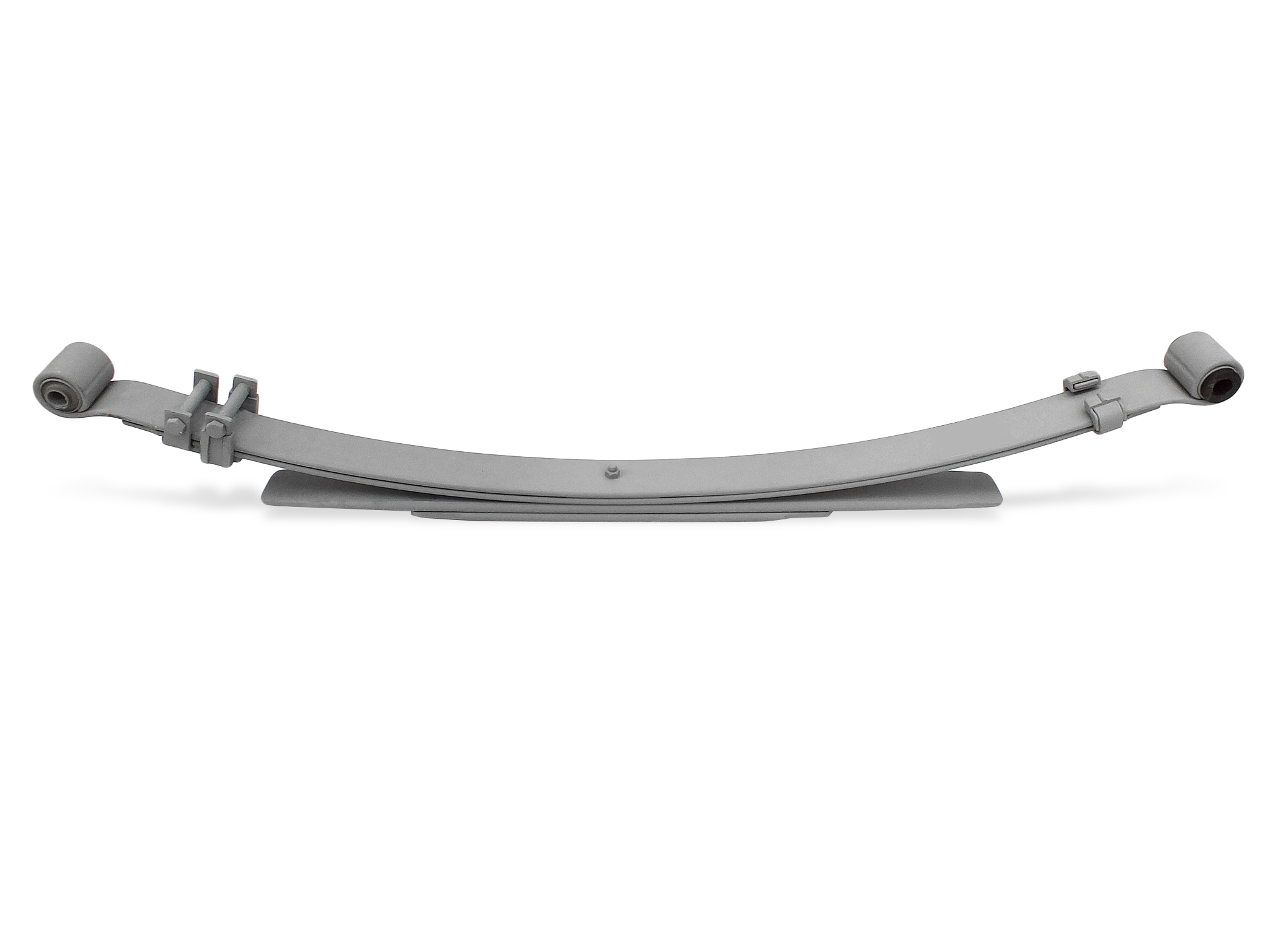 Listove pero Nissan Navara Pick up (D22) NP300 4P zadné