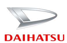 Daihatsu Daihatsu