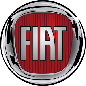 Fiat Fiat