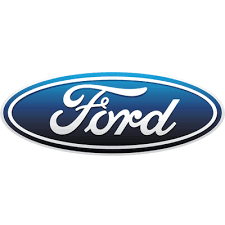 Ford Ford