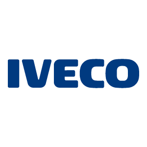 Iveco Iveco