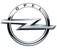 Opel Opel